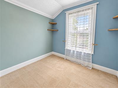 Picture 7